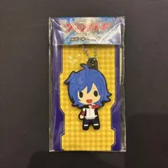 2026年最新】先導アイチ 缶バッジの人気アイテム - メルカリ