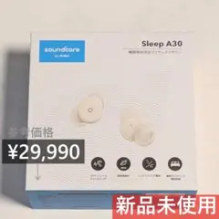 Item thumbnail for item b2d8614b-f9b2-4cc8-88e6-a540b0a1736a