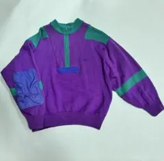 FILA トレーナー