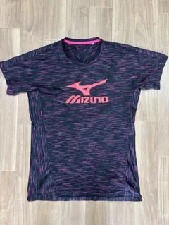 ミズノ　ユニウェア