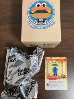 2025年最新】happ classの人気アイテム - メルカリ