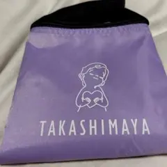 Item thumbnail for item d373a85d-137e-44cc-aeb9-778424402e9e