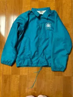 Item thumbnail for item 5bbde007-30c4-4042-9d93-e0af18e37bf0