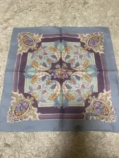 Item thumbnail for item 558204ea-332d-4e89-86c4-5e73bc460458