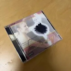 Item thumbnail for item f556ef64-09b9-4236-96b3-fdbec641602c