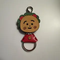 Item thumbnail for item 89981236-93ff-4c9e-bcd0-b5dd4e77f14a