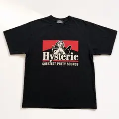 希少 ハウスパーティ 【S】オフィシャル/ブルーノートレコード Tシャツ 