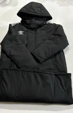 Item thumbnail for item e780ece1-7a08-4da7-89d2-08c9bf941787