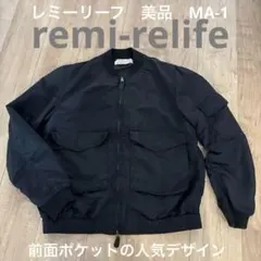 Item thumbnail for item 31792a3d-9c9e-4e50-a1a9-0de163a3689c