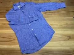 Item thumbnail for item 323b182a-01f1-4fd1-9249-80611e24bd3b