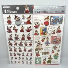 Item thumbnail for item ddf98720-6e25-4b46-a16e-7c73894dab0f