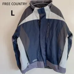 Item thumbnail for item 2e13c24b-ef46-4237-af3c-676c7286b1ff