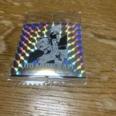 最新弾 ドラゴンボール 40th シール ウエハース 2弾 第二十七巻