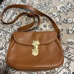 Item thumbnail for item 3b036051-c3d0-4826-8dc4-6029310a1082