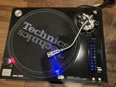 2025年最新】TECHNICS SL 1200 MK5Gの人気アイテム - メルカリ