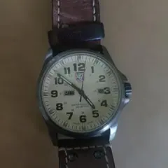 LUMINOX SERIES 1920 腕時計のサムネイル