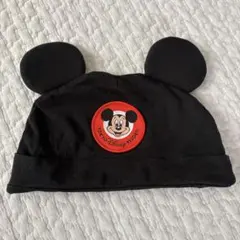 東京ディズニーリゾート ミッキー帽子 50cm