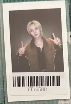 Item thumbnail for item 8919cafb-93c6-46b7-9c94-64b0aa894259