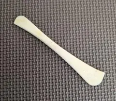 Item thumbnail for item ad71a137-f753-40a8-9d2a-738cd83e9c2b