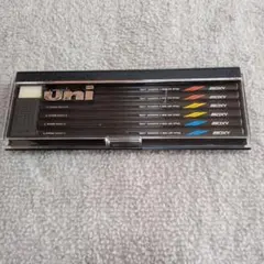 2026年最新】三菱 boxyの人気アイテム - メルカリ