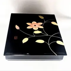 2026年最新】本金手描蒔絵の人気アイテム - メルカリ