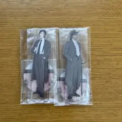 2025年最新】コナン セガラッキーくじ 諸伏の人気アイテム - メルカリ