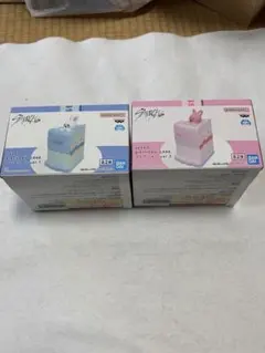 SKZOO BIRTHDAY CAKE コレクション vol.1 vol.2
