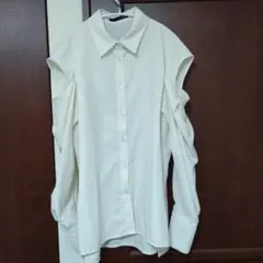 Item thumbnail for item c5194209-0727-4681-8149-a6576ec54260