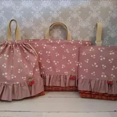 入園入学セット