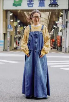 2025年最新】NIKO and misayoの人気アイテム - メルカリ