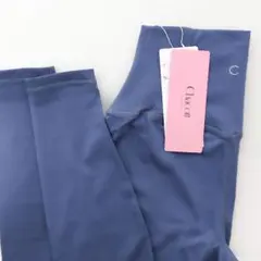【新品】チャコット ショートパンツ付レギンス ヨガ　ピラティス　M ¥14850 新品】チャコット ショートパンツ付レギンス ヨガ ピラティス M ¥14850
