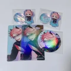 エリオス ディノ AGF 周年 まとめ