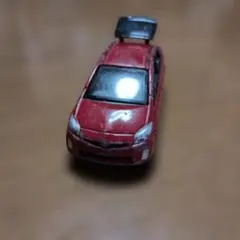 2025年最新】トミカ プリウス 106の人気アイテム - メルカリ