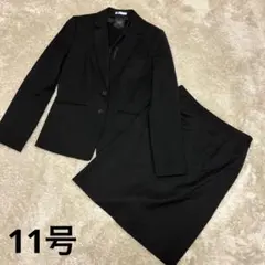 2026年最新】vivi スーツの人気アイテム - メルカリ