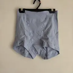 Item thumbnail for item 47f896ef-d6f1-4514-b321-e6749a8dea9b