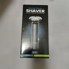 新品】Electric Shaver 8012 本体【刃新進化・54枚刃】 - メルカリ
