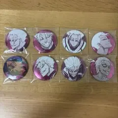 2026年最新】士道龍聖 ブルーロック展の人気アイテム - メルカリ