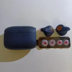 Item thumbnail for item f21c94d0-8faf-4f56-b58a-6cec7b2b4dac