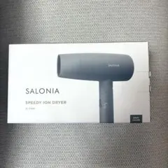 Item thumbnail for item 5bf916d1-f9db-4cc2-8e30-dc98df9dbc7b