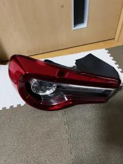 2025年最新】86 純正テールランプの人気アイテム - メルカリ