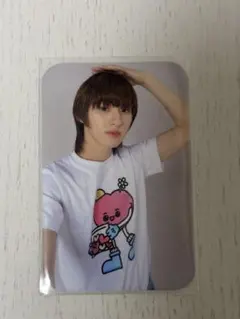 Item thumbnail for item 9e1a5fee-afc0-4fbd-b84a-f8426c960df0