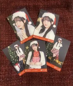 2025年最新】瀬戸口心月の人気アイテム - メルカリ