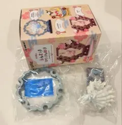 2026年最新】アローラロコン リーメントの人気アイテム - メルカリ