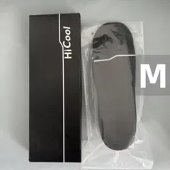 Item thumbnail for item 52c5601b-8ce2-4cbe-ad1d-6894c701e2ae