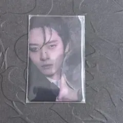 Stray Kids スキズ　do it リノ　レンチキュラー