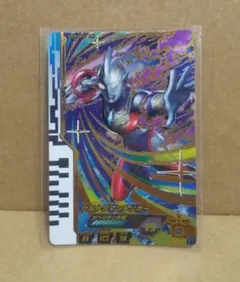 2025年最新】フュージョンファイトの人気アイテム - メルカリ