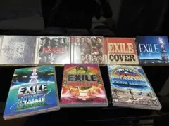 THE ALFEE アルフィー ツアーパンフ付録トークCD 14枚 - メルカリ
