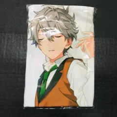 【未使用】あんスタ　あんさんぶるスターズ！　Knights 瀬名泉　抱き枕カバー あんスタ 瀬名泉 枕カバー 抱き枕カバー - メルカリ