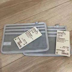 Item thumbnail for item 044008c0-9c3f-4295-a77a-629f34ef4205