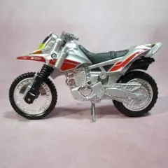 Item thumbnail for item 3f7f3c97-5d0d-4fe4-b19d-90c08467a1b6